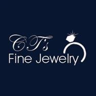 Ct’s Fine Jewelry - store image 1